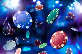 Как войти на сайт Casino Zenit